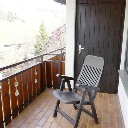 Haus Am Sonnenberg,Todtnauberg, Ferienwohnung 105, Direkt Am Skilift-Skipiste, Naehe Feldberg Bagian luar foto