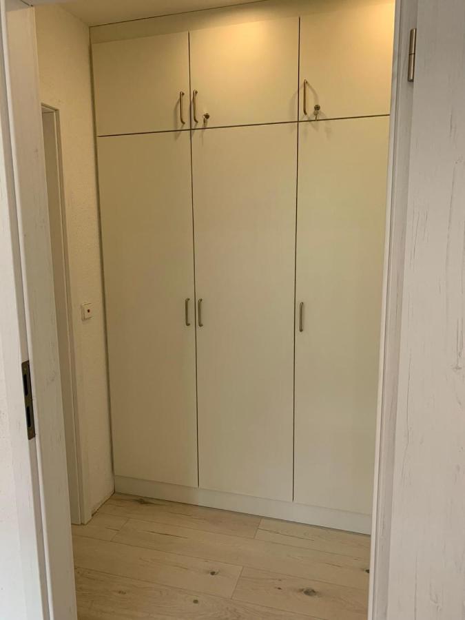 Haus Am Sonnenberg,Todtnauberg, Ferienwohnung 105, Direkt Am Skilift-Skipiste, Naehe Feldberg Bagian luar foto