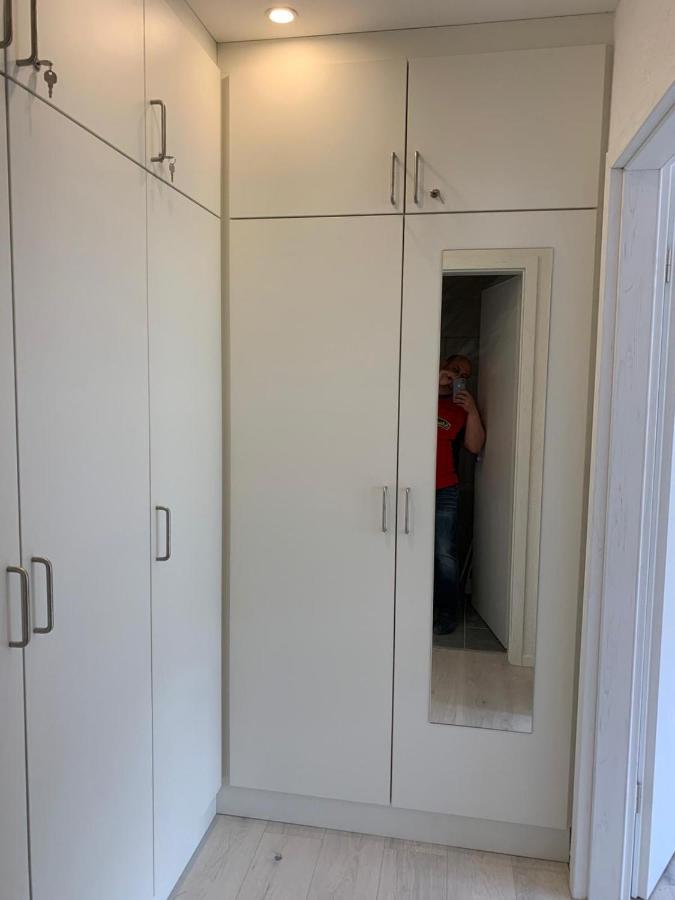 Haus Am Sonnenberg,Todtnauberg, Ferienwohnung 105, Direkt Am Skilift-Skipiste, Naehe Feldberg Bagian luar foto