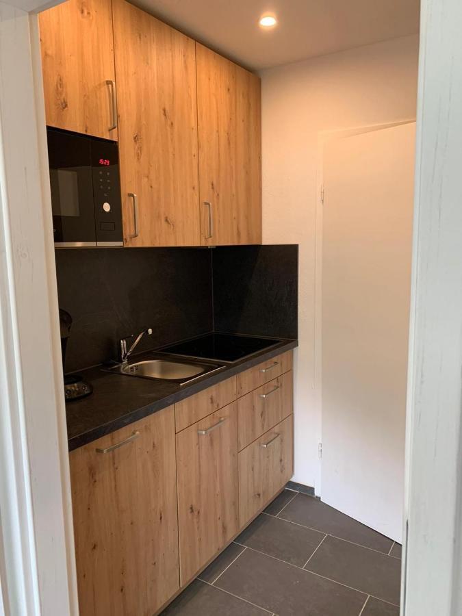 Haus Am Sonnenberg,Todtnauberg, Ferienwohnung 105, Direkt Am Skilift-Skipiste, Naehe Feldberg Bagian luar foto