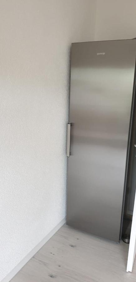Haus Am Sonnenberg,Todtnauberg, Ferienwohnung 105, Direkt Am Skilift-Skipiste, Naehe Feldberg Bagian luar foto