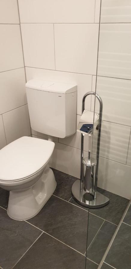 Haus Am Sonnenberg,Todtnauberg, Ferienwohnung 105, Direkt Am Skilift-Skipiste, Naehe Feldberg Bagian luar foto