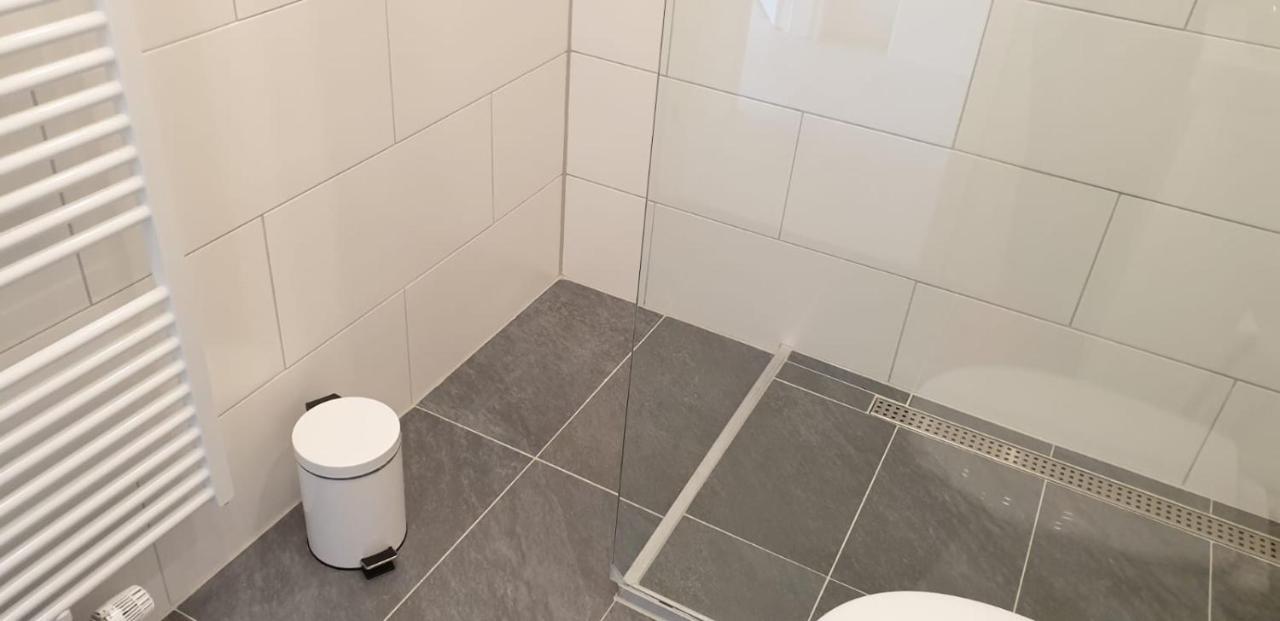 Haus Am Sonnenberg,Todtnauberg, Ferienwohnung 105, Direkt Am Skilift-Skipiste, Naehe Feldberg Bagian luar foto