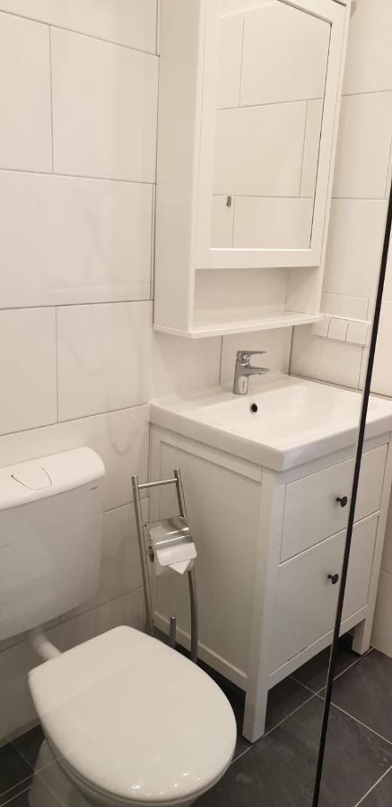 Haus Am Sonnenberg,Todtnauberg, Ferienwohnung 105, Direkt Am Skilift-Skipiste, Naehe Feldberg Bagian luar foto