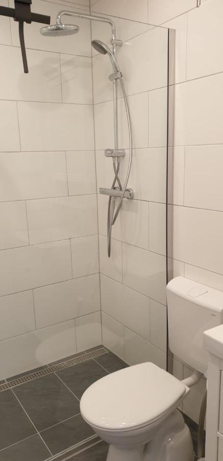 Haus Am Sonnenberg,Todtnauberg, Ferienwohnung 105, Direkt Am Skilift-Skipiste, Naehe Feldberg Bagian luar foto
